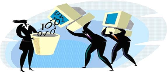 OBS om Sjøtrimkonkurransen 2022 og 2023.